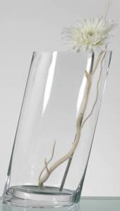Vase Straigth